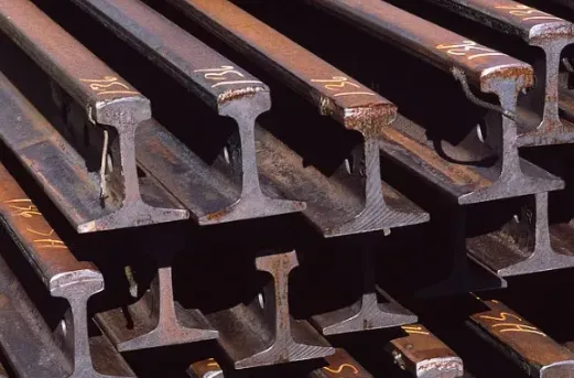 136lb rail 136lb rail