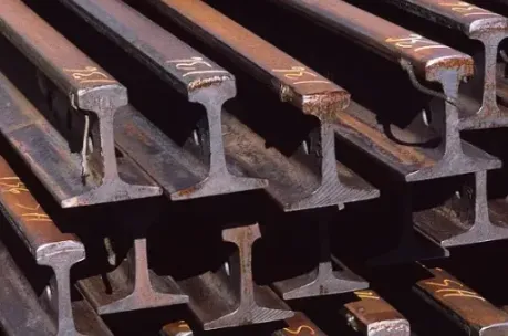 136RE RAIL 136RE RAIL