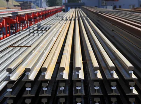 136RE RAIL 136RE RAIL