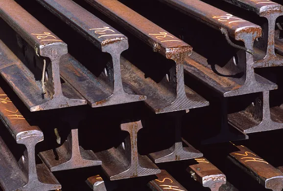 136re rail 136re rail