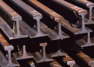 136RE RAIL 136RE RAIL