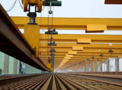 long steel rail long steel rail