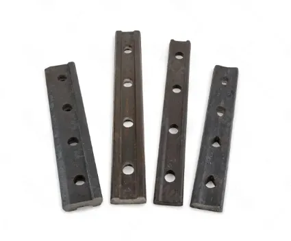 rail joint rail joint