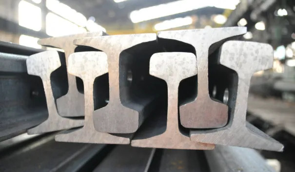 s18 rail s18 rail