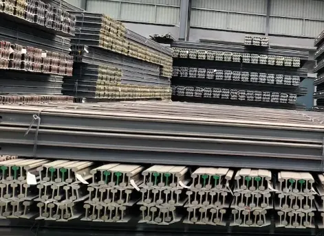 DIN S20 Rail DIN S20 Rail