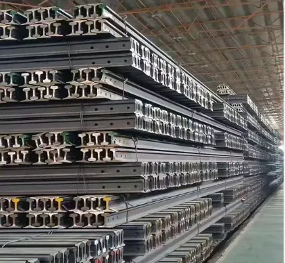 rail s20 din 5901 rail s20 din 5901