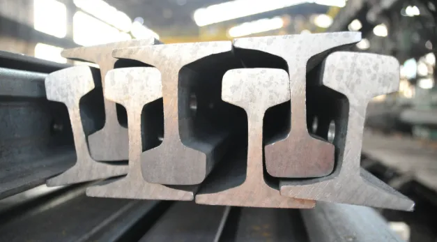 s20 rail s20 rail