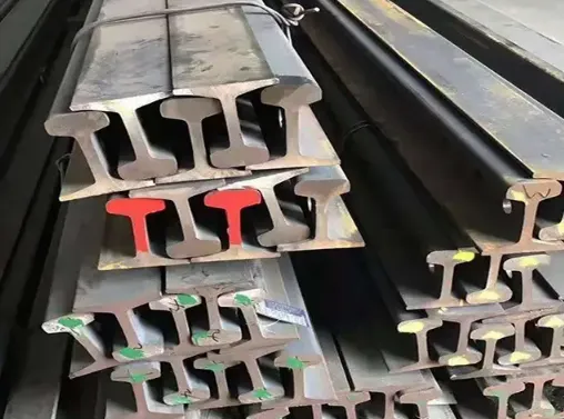 Rail S20 Rail S20
