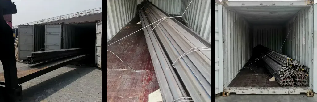 shipping of s20 rail shipping of s20 rail