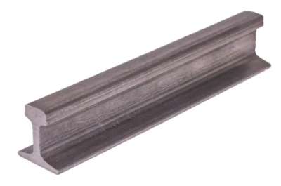 DIN S24 Rail DIN S24 Rail