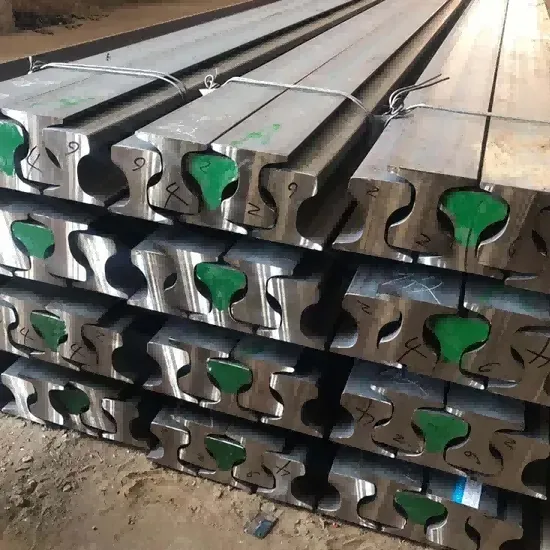 Light Track Rail 8kg Light Track Rail 8kg