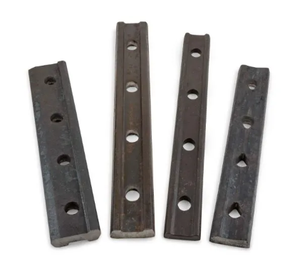 rail joint rail joint
