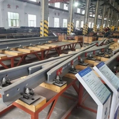 Hydraulic Forging Press Hydraulic Forging Press