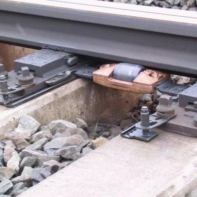 Lubrication-Free Slide Baseplate Lubrication-Free Slide Baseplate