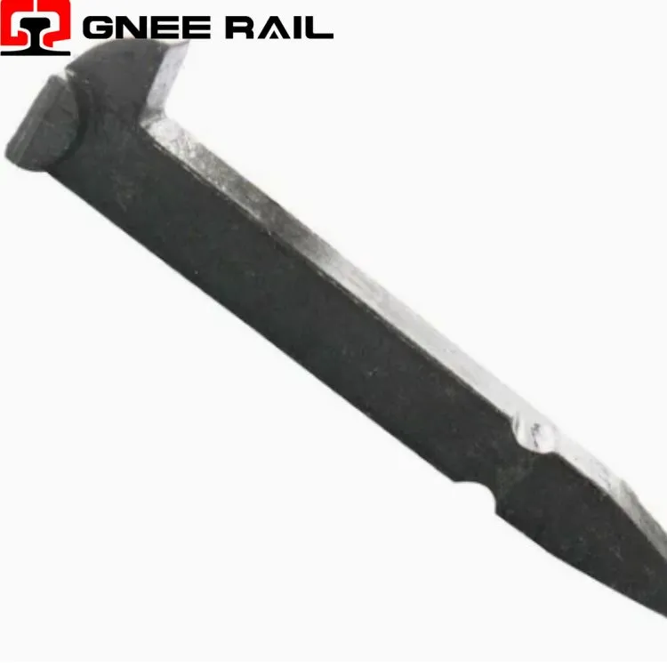 Lowest Price Dog Spikes