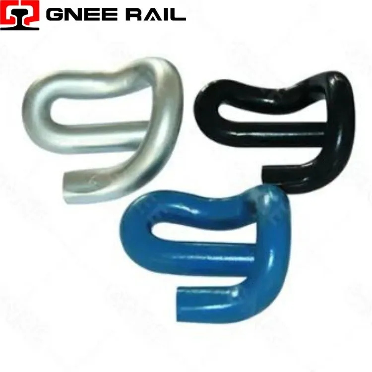Lowest Price E Clip