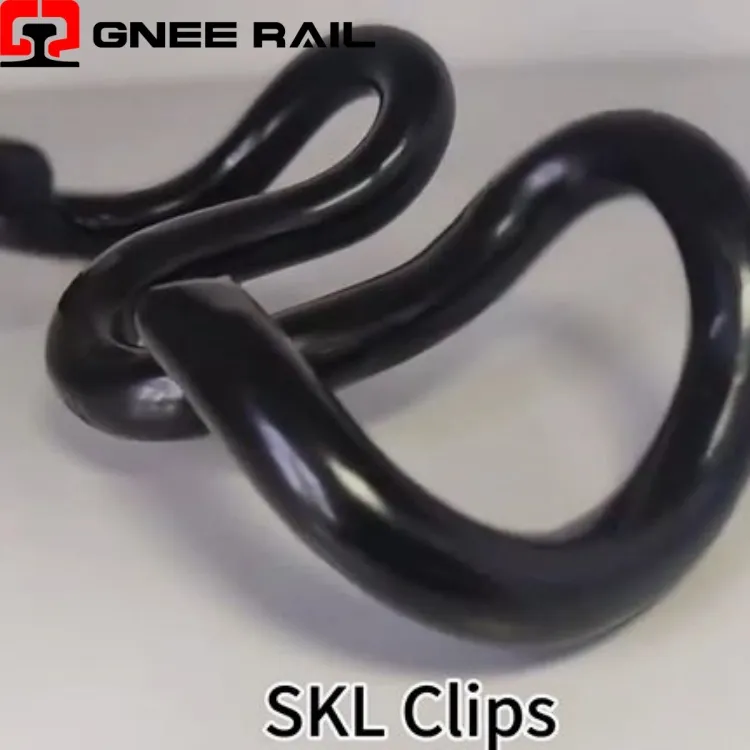 Lowest Price SKL Clips