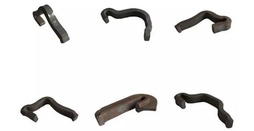 rail fasteners rail fasteners