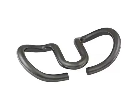 rail fixing rail fixing