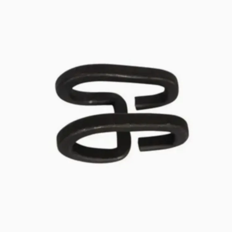 rail elastic clip rail elastic clip