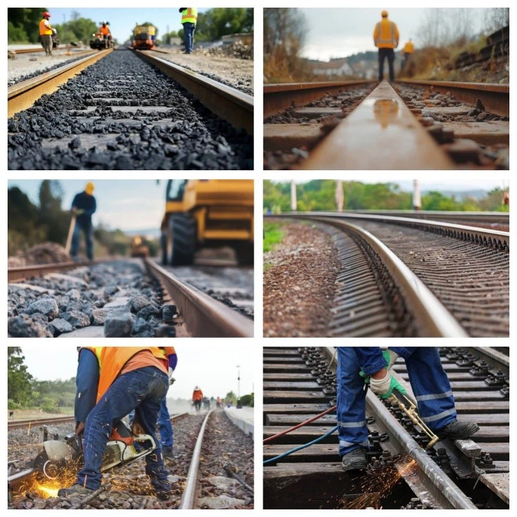 news-750-750 news-750-750