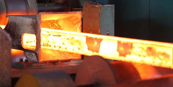 steel rail steel rail