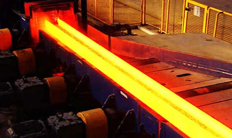 crane rail crane rail