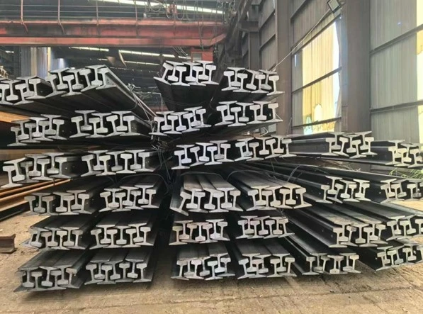 ASCE 60 rails ASCE 60 rails