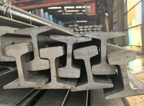 ASCE 60 rails ASCE 60 rails