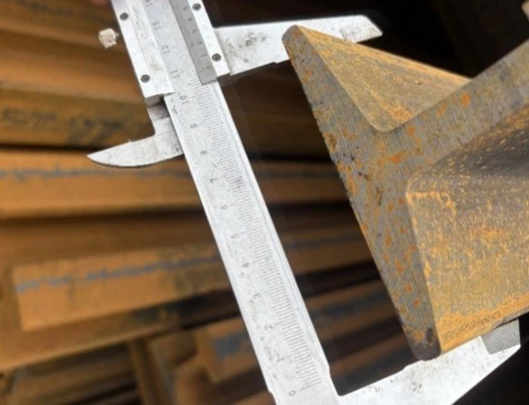 asce60-rail-dimension-inspection asce60-rail-dimension-inspection