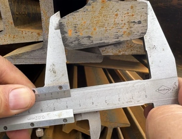 asce60-rail-dimension-inspection asce60-rail-dimension-inspection