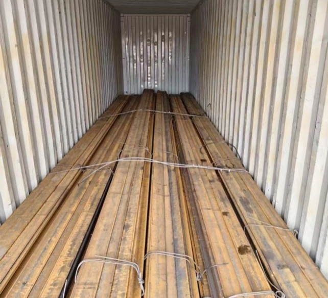 asce60-rail-container-loading-inside asce60-rail-container-loading-inside