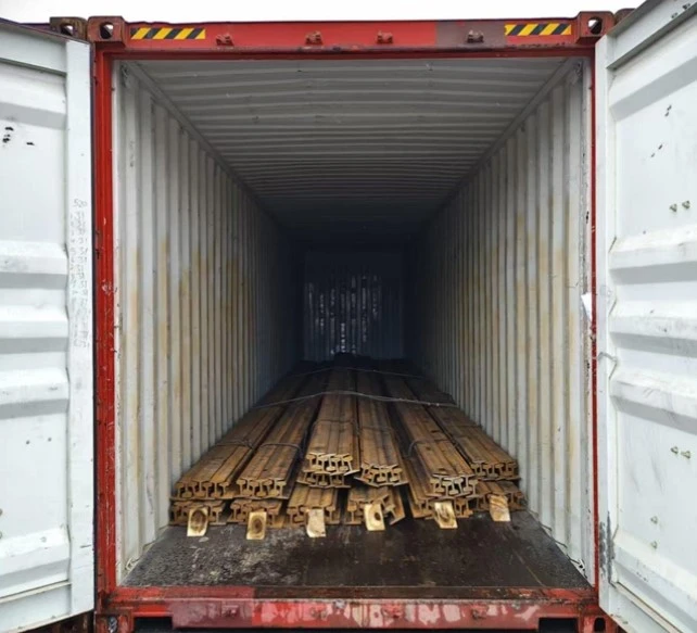 asce60-rail-container-loaded-ready asce60-rail-container-loaded-ready