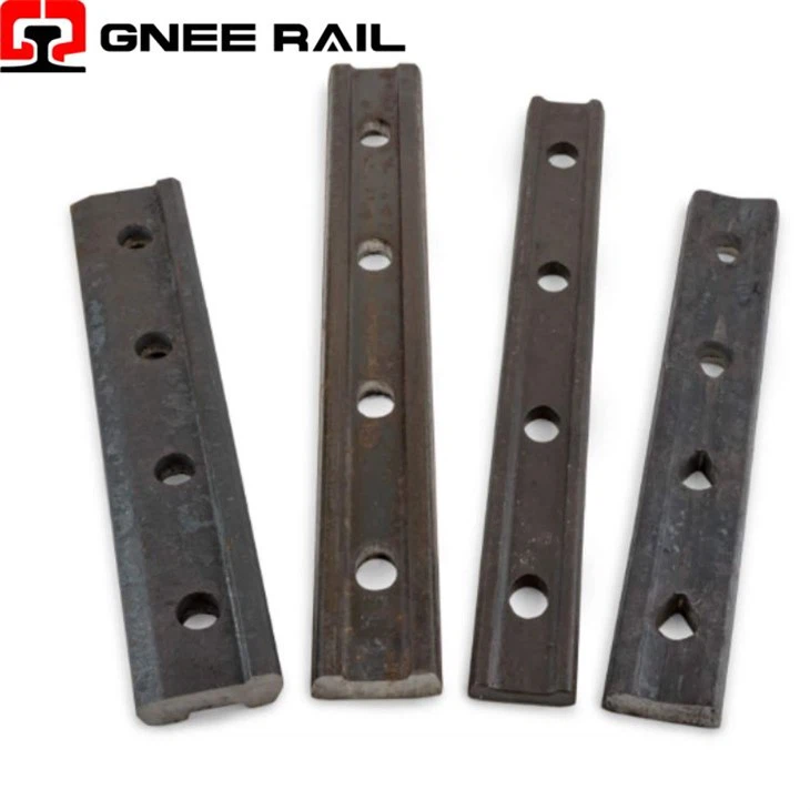 Fishplate Railway Accessories Steel