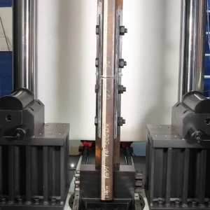 Mechanical Property Testing Mechanical Property Testing