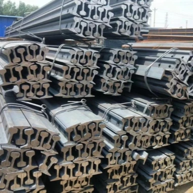 Rail Bundling Securing Rail Bundling Securing