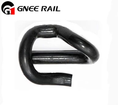 PR309A Rail Clip