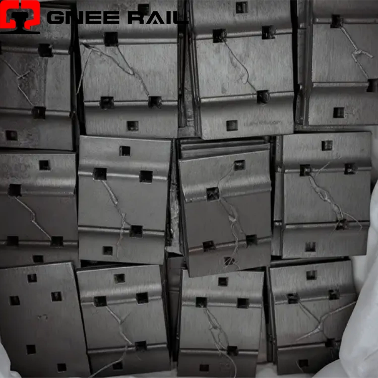 rail tie plate rail tie plate