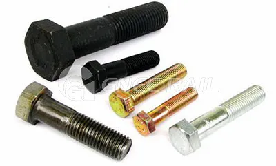 anchor bolt anchor bolt