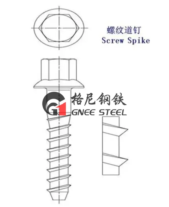 product-591-724 product-591-724