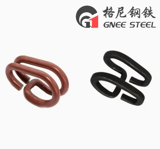 product-540-504
