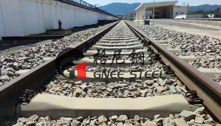 railway clip railway clip