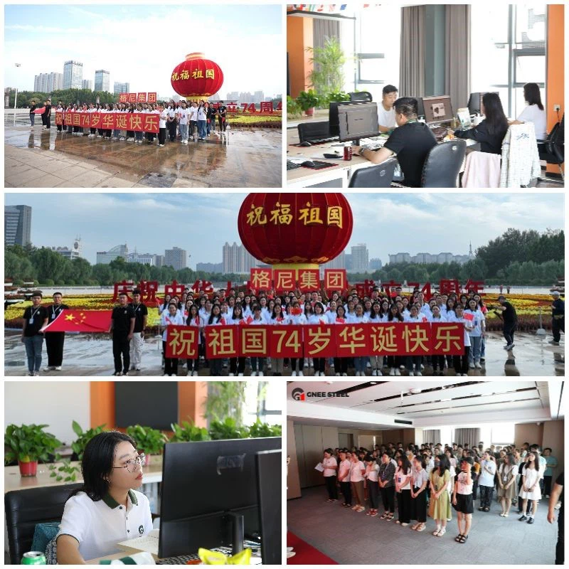 6m Standard 12kg Light Steel Rail 6m Standard 12kg Light Steel Rail