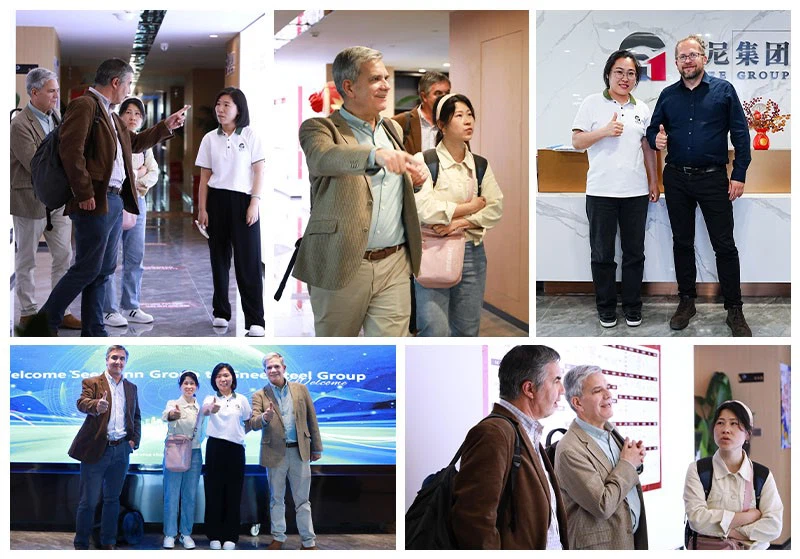 HDG 3V Type Railway Sleeper Screw HDG 3V Type Railway Sleeper Screw