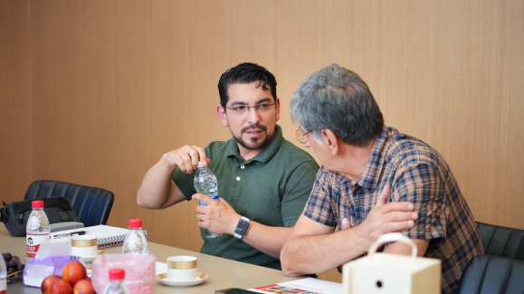 fish plate structural steel fish plate structural steel