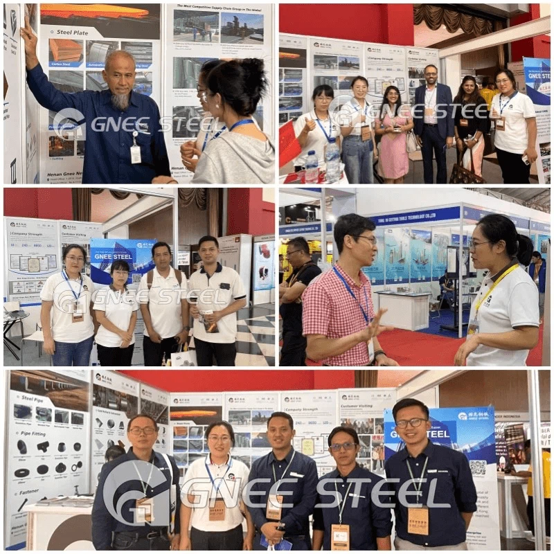 Steel Railway Fast Clips Steel Railway Fast Clips