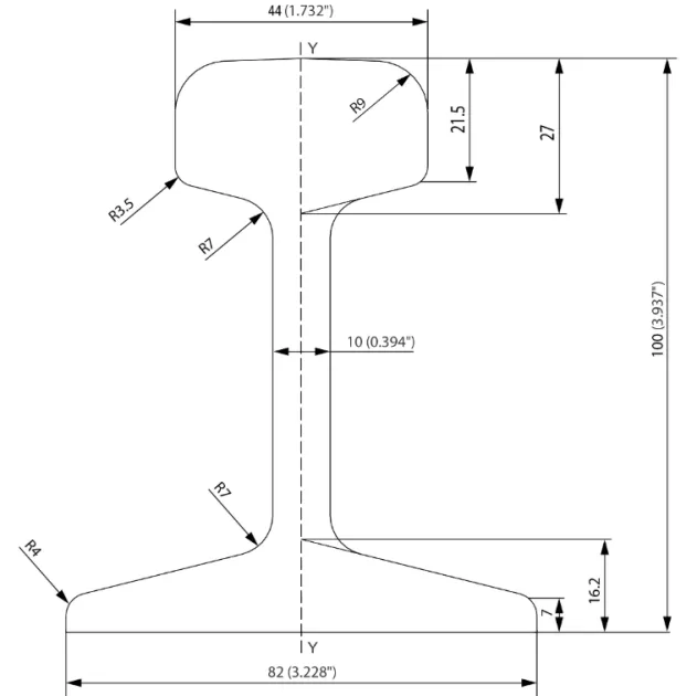 product-631-630 product-631-630