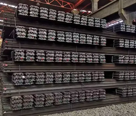 s20 mining rail s20 mining rail