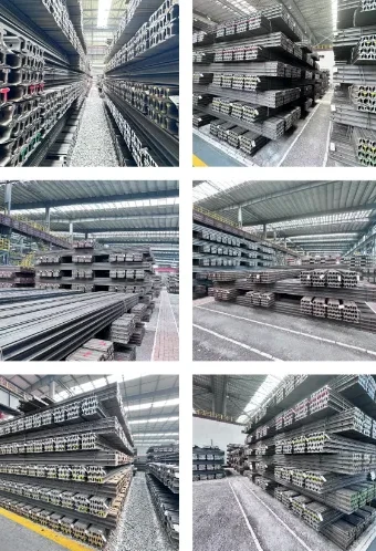 product-340-498 product-340-498