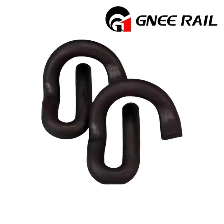 Rail Clip PR309